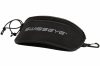 Okulary Nighthawk 3ls (40291)